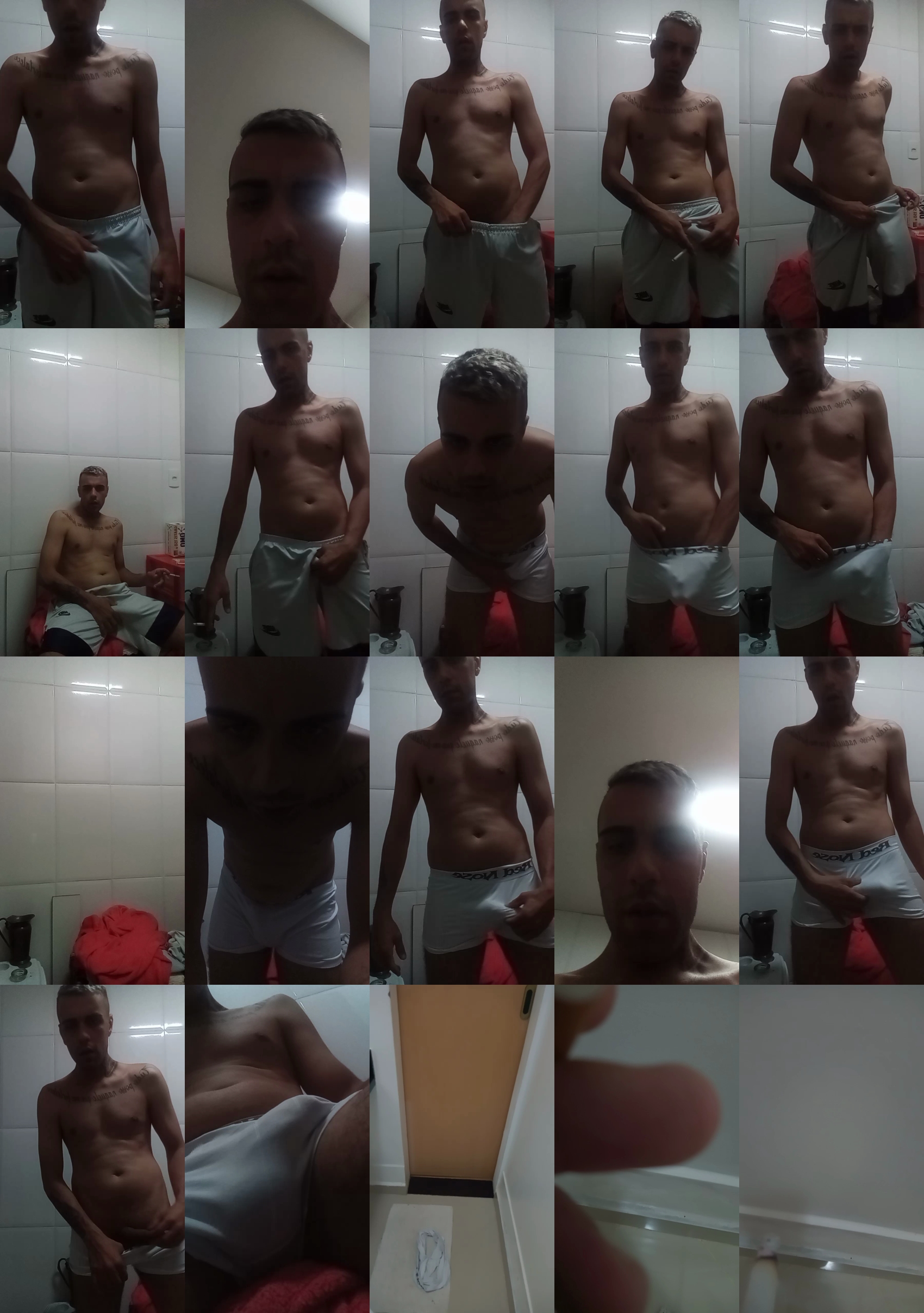 novinho26_hot  25-05-2022